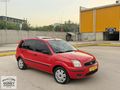 FUSİON 1.6 LPG GÜNEY OTOMOTİV'DEN