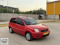 FUSİON 1.6 LPG GÜNEY OTOMOTİV'DEN