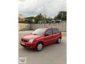 FUSİON 1.6 LPG GÜNEY OTOMOTİV'DEN