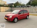 FUSİON 1.6 LPG GÜNEY OTOMOTİV'DEN