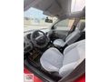 FUSİON 1.6 LPG GÜNEY OTOMOTİV'DEN