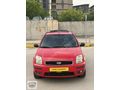 FUSİON 1.6 LPG GÜNEY OTOMOTİV'DEN