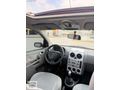 FUSİON 1.6 LPG GÜNEY OTOMOTİV'DEN