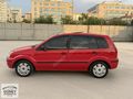 FUSİON 1.6 LPG GÜNEY OTOMOTİV'DEN