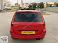 FUSİON 1.6 LPG GÜNEY OTOMOTİV'DEN