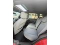 FUSİON 1.6 LPG GÜNEY OTOMOTİV'DEN