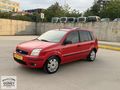 FUSİON 1.6 LPG GÜNEY OTOMOTİV'DEN