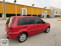 FUSİON 1.6 LPG GÜNEY OTOMOTİV'DEN