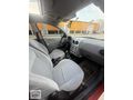 FUSİON 1.6 LPG GÜNEY OTOMOTİV'DEN