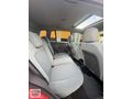 FUSİON 1.6 LPG GÜNEY OTOMOTİV'DEN