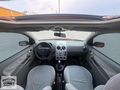 FUSİON 1.6 LPG GÜNEY OTOMOTİV'DEN