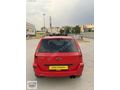 FUSİON 1.6 LPG GÜNEY OTOMOTİV'DEN