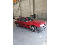 Sahibinden Opel Vectra 1.8 GL 1992 Model