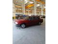 Sahibinden Opel Vectra 1.8 GL 1992 Model