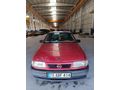 Sahibinden Opel Vectra 1.8 GL 1992 Model