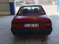 Sahibinden Opel Vectra 1.8 GL 1992 Model