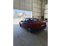 Sahibinden Opel Vectra 1.8 GL 1992 Model
