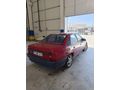 Sahibinden Opel Vectra 1.8 GL 1992 Model