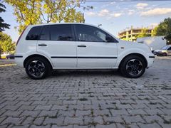 2005 MODEL FUSİON 1.4TDCİ OTOMATİK VİTES ÇOK TEMİZ BAKIMLI ARABA