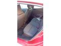 Sahibinden Renault Clio 1.0 SCe Joy 2023 Model