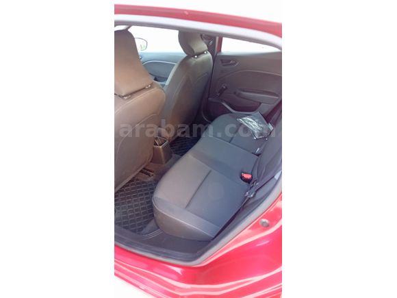 Sahibinden Renault Clio 1.0 SCe Joy 2023 Model