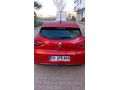 Sahibinden Renault Clio 1.0 SCe Joy 2023 Model