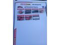 Sahibinden Renault Clio 1.0 SCe Joy 2023 Model