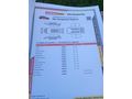 Sahibinden Renault Clio 1.0 SCe Joy 2023 Model
