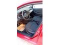 Sahibinden Renault Clio 1.0 SCe Joy 2023 Model
