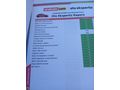 Sahibinden Renault Clio 1.0 SCe Joy 2023 Model