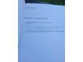 Sahibinden Renault Clio 1.0 SCe Joy 2023 Model