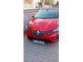 Sahibinden Renault Clio 1.0 SCe Joy 2023 Model