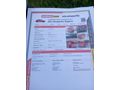 Sahibinden Renault Clio 1.0 SCe Joy 2023 Model