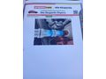Sahibinden Renault Clio 1.0 SCe Joy 2023 Model