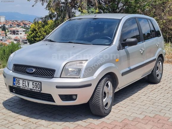 OZ MOTORS DAN AYAĞIMI YERDEN KESSİN DİYENE