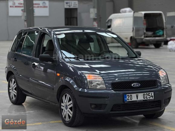 SAHİBİNDEN... TAM OTOMATİK... MASRAFSIZ...