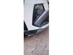Sahibinden Hyundai Tucson 1.6 CRDi Prime 2024 Model