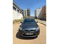 Sahibinden Ford Focus 1.6 TDCi Collection 2011 Model 