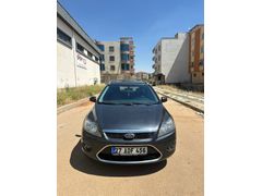 Sahibinden Ford Focus 1.6 TDCi Collection 2011 Model 