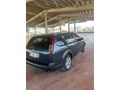 Sahibinden Ford Focus 1.6 TDCi Collection 2011 Model 