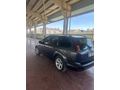 Sahibinden Ford Focus 1.6 TDCi Collection 2011 Model 