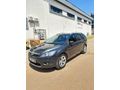 Sahibinden Ford Focus 1.6 TDCi Collection 2011 Model 