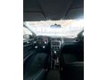 Sahibinden Ford Focus 1.6 TDCi Collection 2011 Model 
