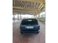 Sahibinden Ford Focus 1.6 TDCi Collection 2011 Model 