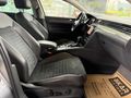 CAM TAVAN-ELKT BAGAJ ELEGANCE PASSAT
