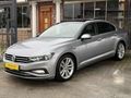 CAM TAVAN-ELKT BAGAJ ELEGANCE PASSAT