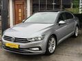 CAM TAVAN-ELKT BAGAJ ELEGANCE PASSAT