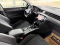 CAM TAVAN-ELKT BAGAJ ELEGANCE PASSAT