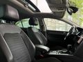 CAM TAVAN-ELKT BAGAJ ELEGANCE PASSAT