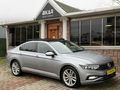 CAM TAVAN-ELKT BAGAJ ELEGANCE PASSAT